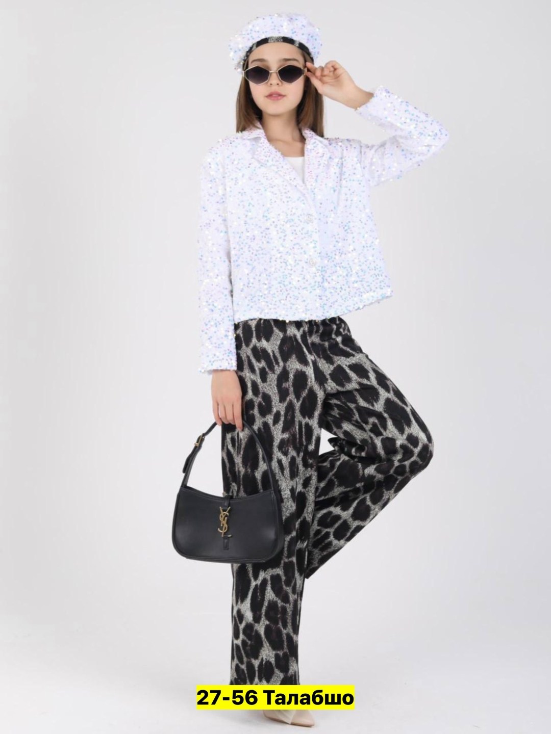 костюмы двойки,одежда для девочек,брюки трикотажные,комплект костюм,костюм с брюками