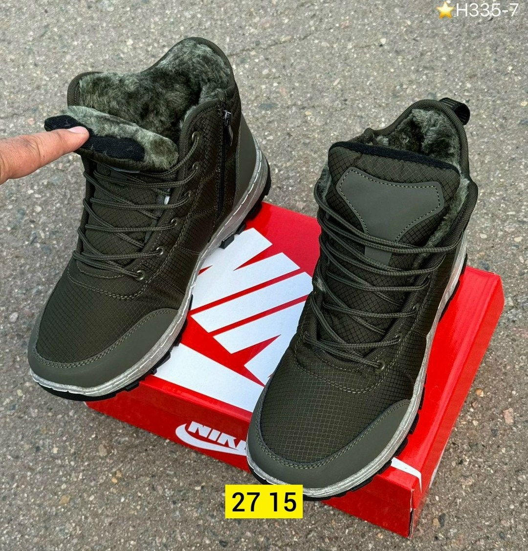 зимние мужские кроссовки,зимние мужские ботинки,зимняя мужская ,мужские кроссовки,кроссовки зимние