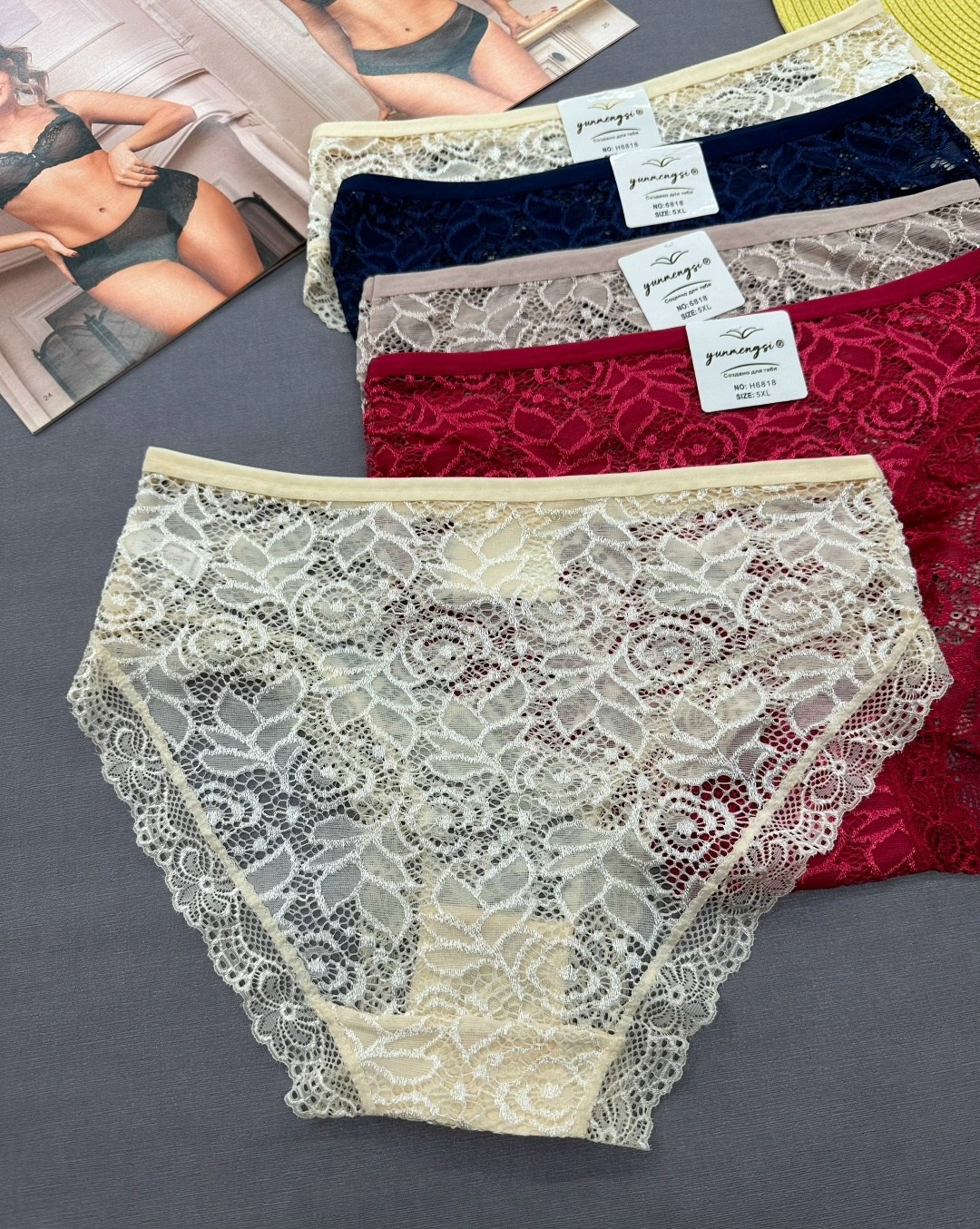 трусы женские 5 шт,трусы женские,трусы женские трусы,трусы женски,трусы оптом