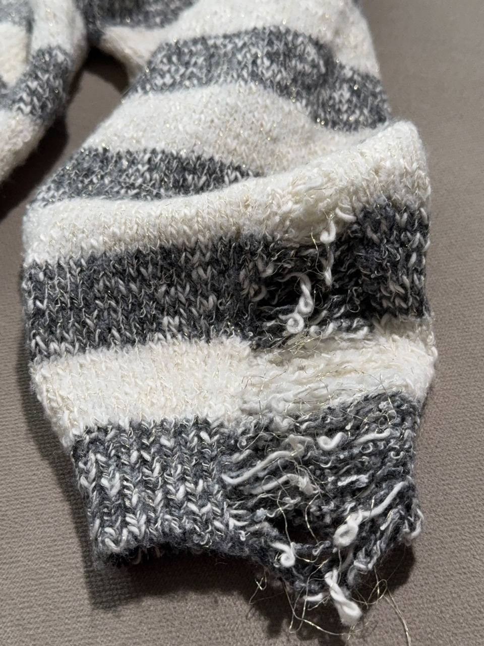 свитер в полоску оверсайз,вязаный свитер оверсайз,свитер оверсайз вязаный в полоску теплый кофта,свитер в полоску оверсайз вязаный,свитер в полоску оверсайз вязаный удлиненный