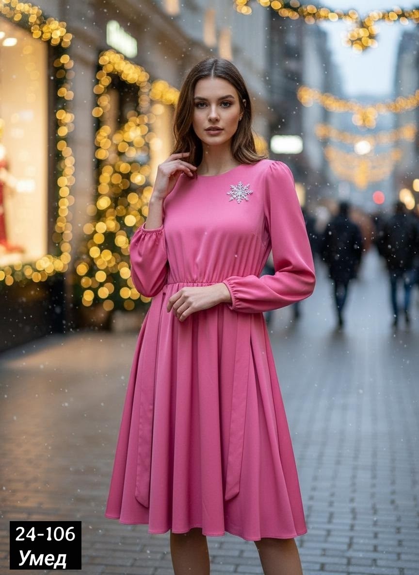 платье,платье женское,нарядное платье,модное платье,шелковое платье