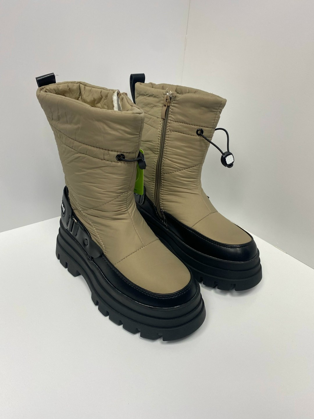 ,женские дутики,дутики,женские дутики зимние,дутики детские зимние