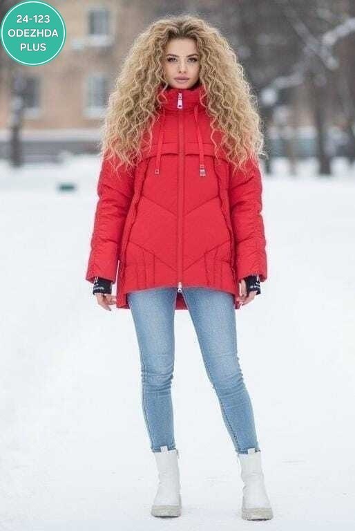 женская зимняя куртка,куртка женская,пуховик зимняя куртка,куртка белая женская,куртка белая