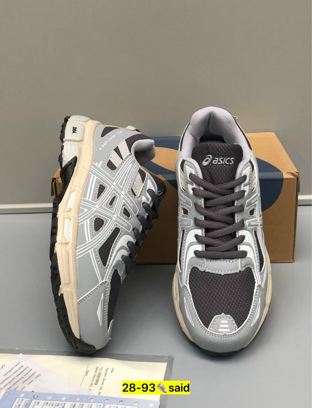 кроссовки asics gel kahana 8,кроссовки asics,кроссовки asics gel kahana,кроссовки,кроссовки мужские asics
