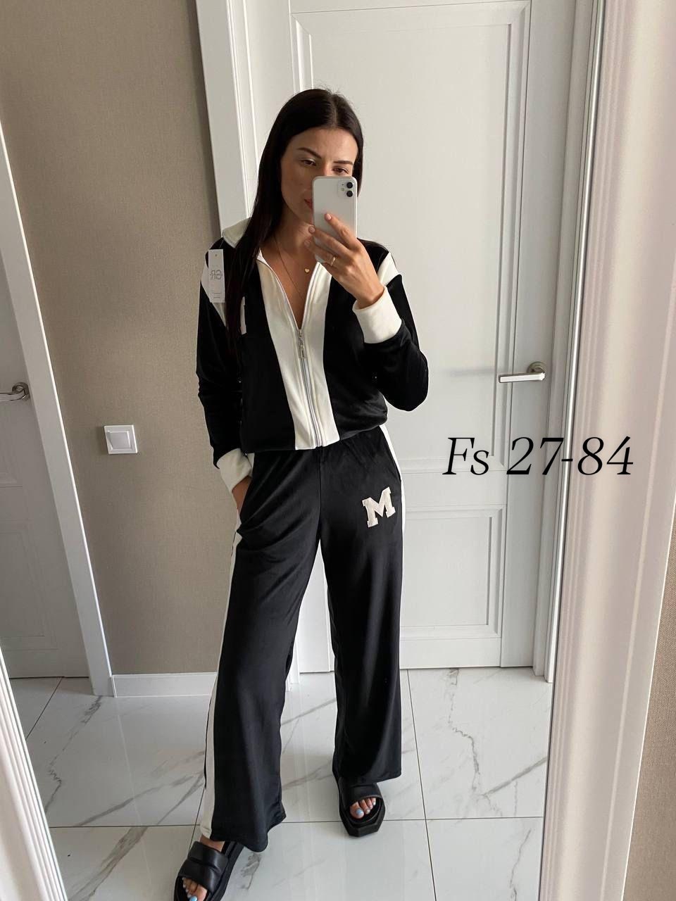 женские костюмы спортивные,костюм женские спортивные костюмы,костюм спорт шик,костюмы двойки,костюм двойка модный