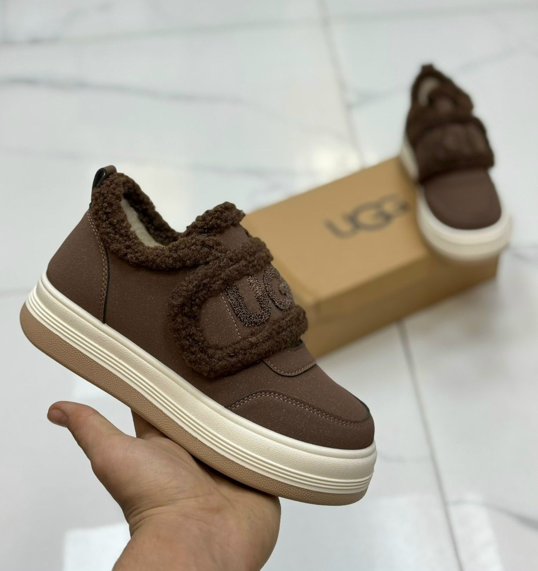 ,кроссовки зимние женские,женские кроссовки,кроссовки зимнее,кроссовки ugg