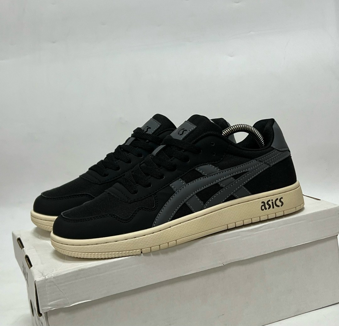 мужские кроссовки asics,кроссовки asics мужские черные,кроссовки asics,asics кроссовки мужские asics,кроссовки asics черные