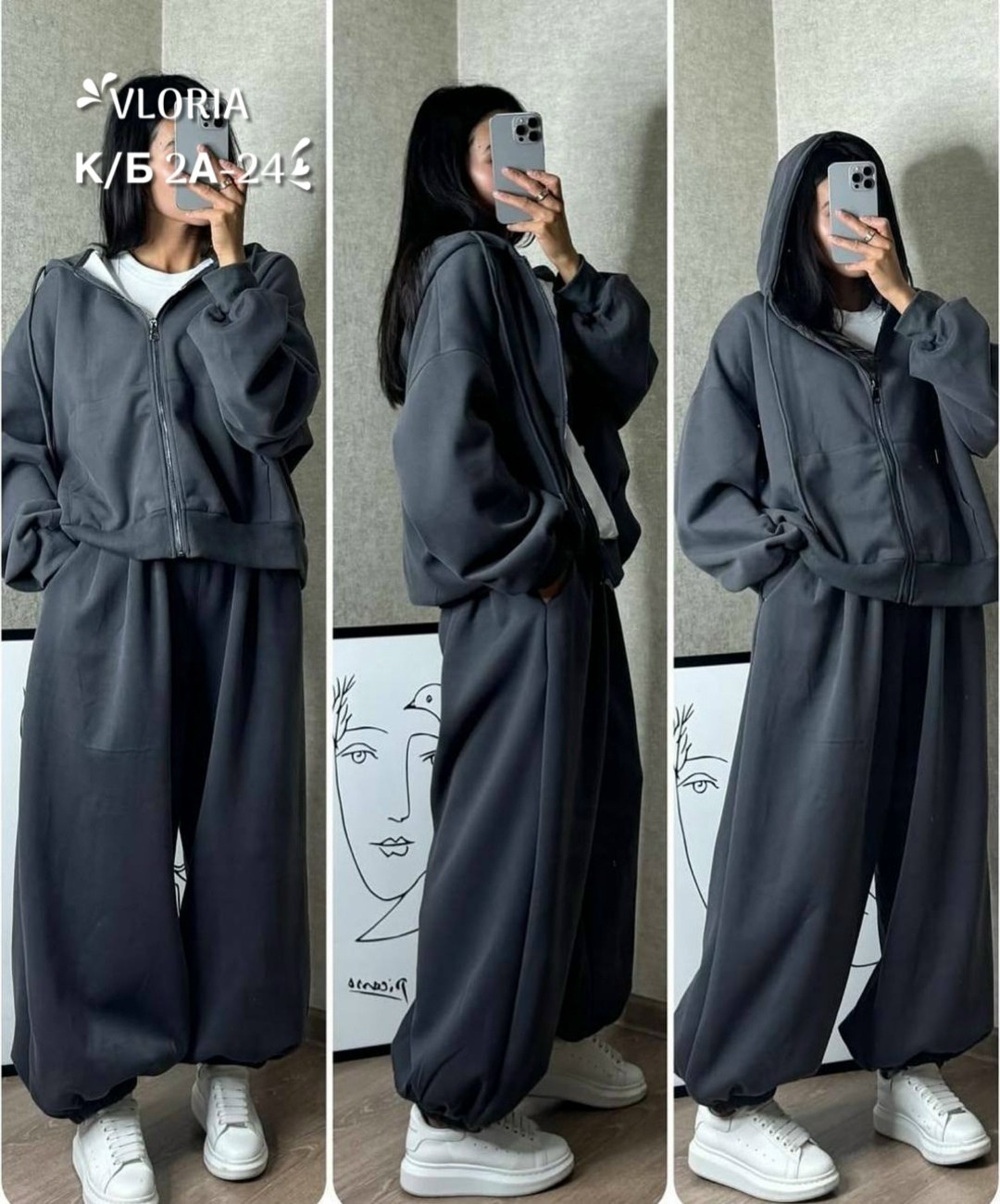 женский спортивный костюм,спортивный костюм,женский костюм,женская спортивная одежда