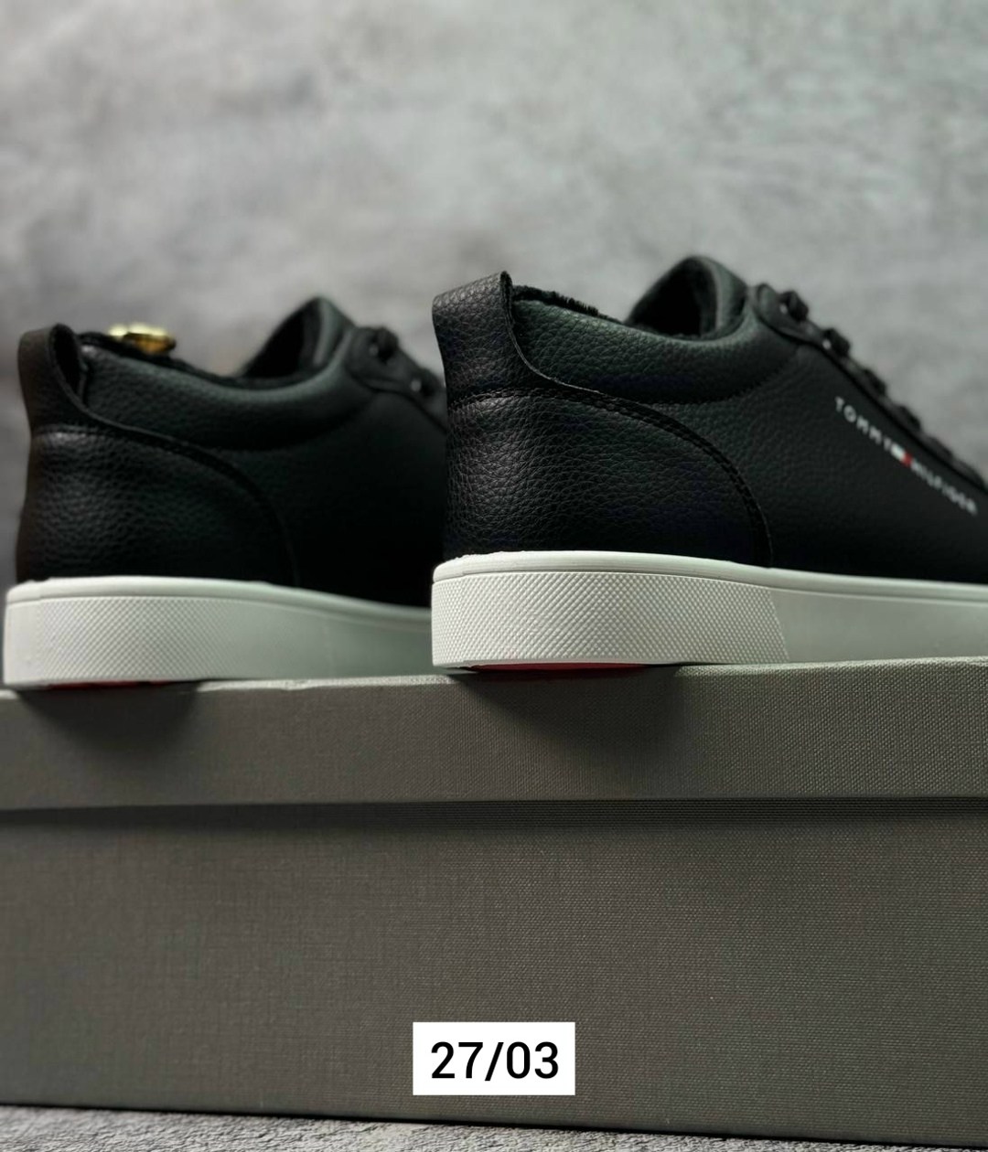 ,мужские кеды,кеды мужские кожаные,кроссовки мужские кожаные,кожаные кеды