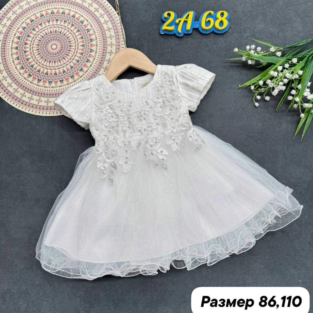 платье для девочек,платье детская,платье детские,платье нарядное для девочек,нарядное платье