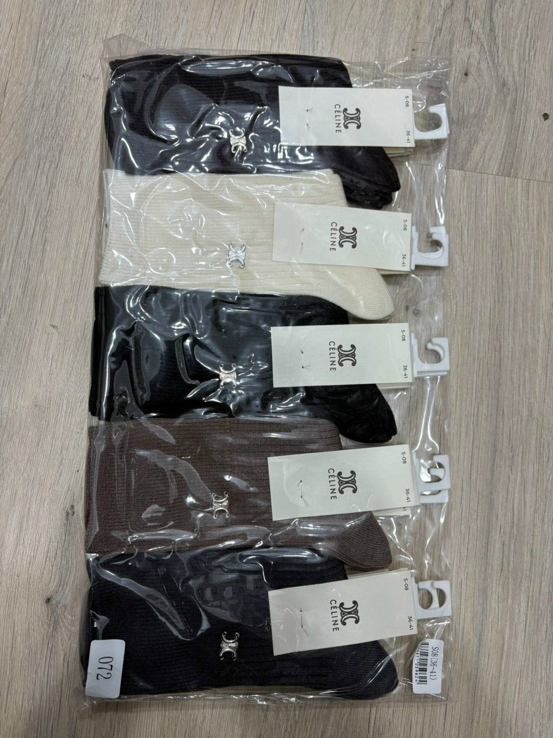 носки женские,хлопковые носки,носки для женщин,носки повседневные,комплект носки женские