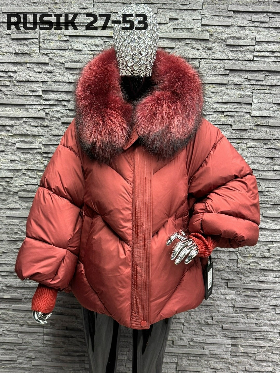 пуховик женский,пуховик,пуховик женский зимний,куртка пуховик зимняя,женская зимняя куртка