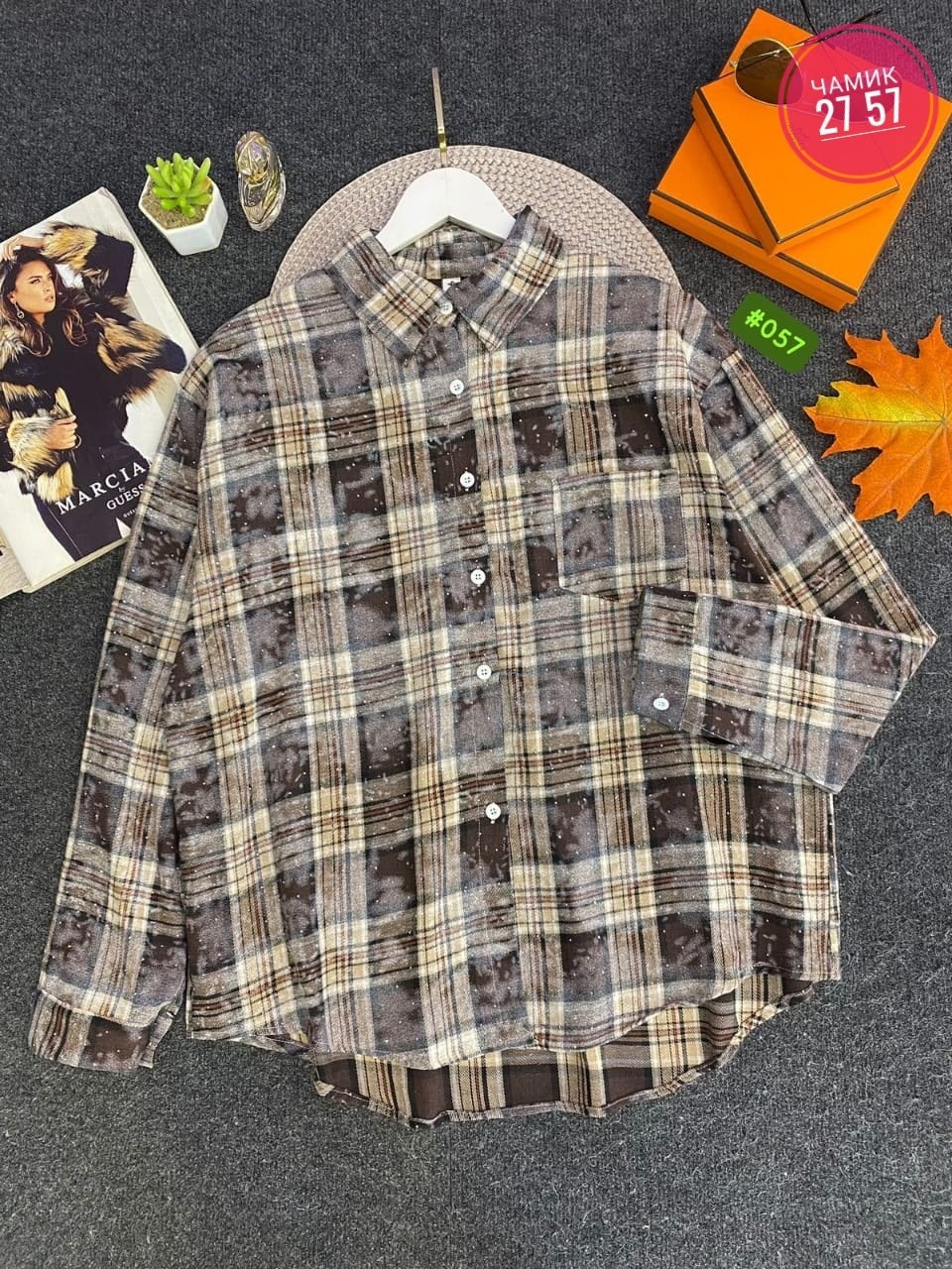 рубашка в клетку оверсайз женская,рубашка в клетку оверсайз dd moda,рубашка в клетку женская,рубашка женская в клетку оверсайз lipsi,рубашка в клетку оверсайз jain