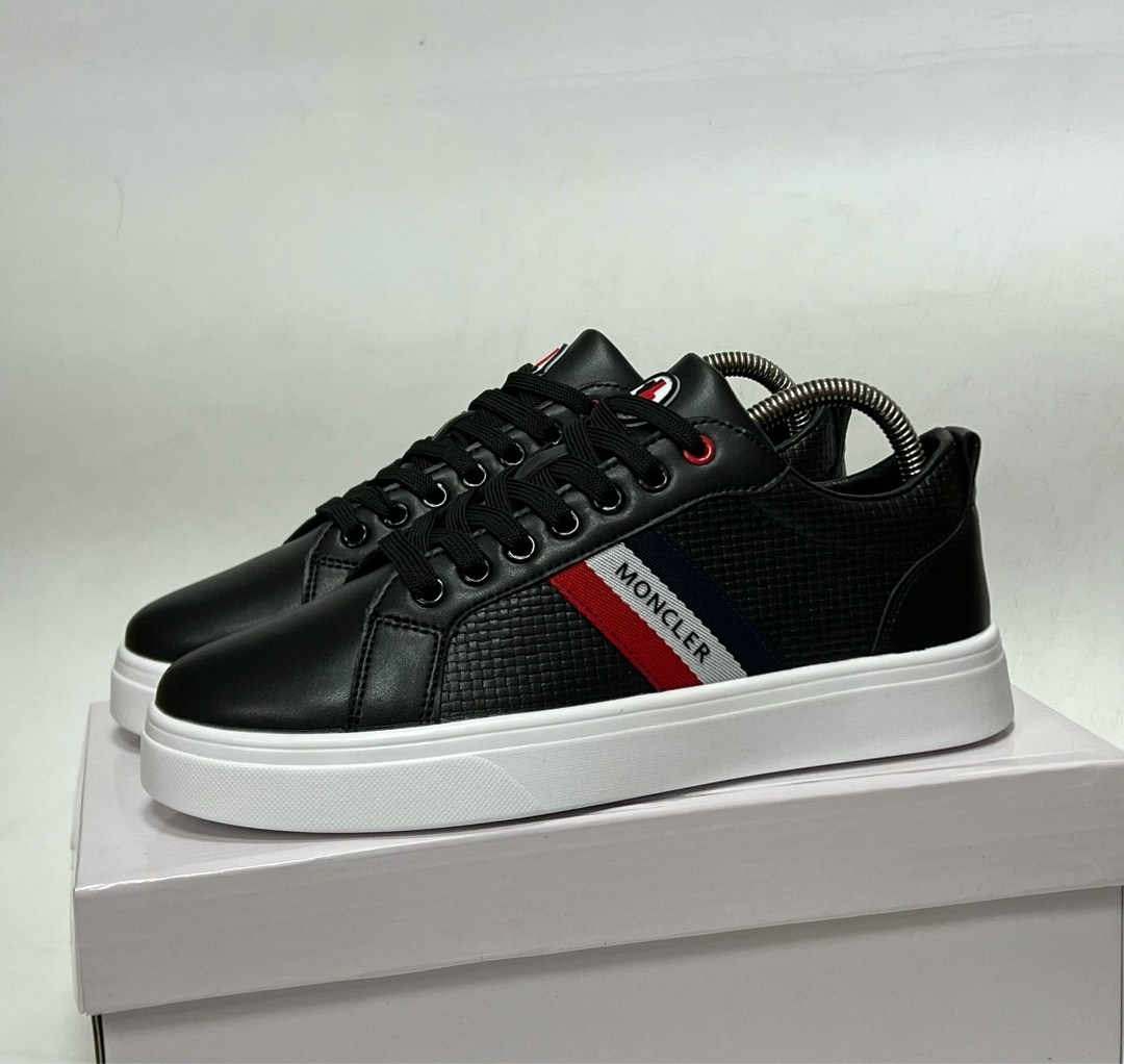 кеды томми хилфигер черные кожаные,кроссовки tommy hilfiger,кеды tommy hilfiger,мужские кроссовки tommy hilfiger,мужские кеды tommy hilfiger