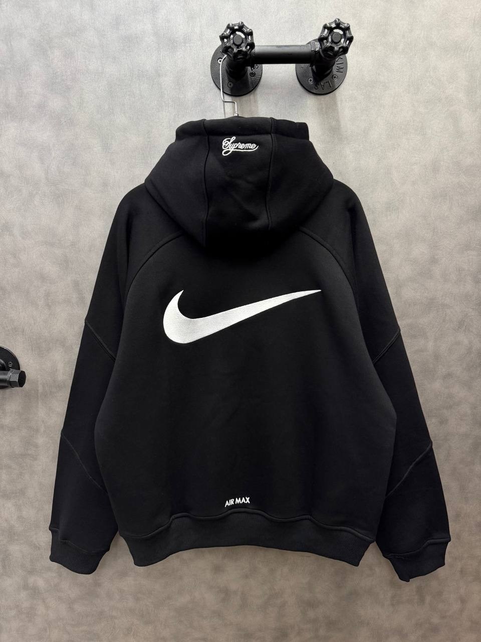 спортивные костюмы мужские,nike skepta tracksuit,спортивные костюм,supreme nike