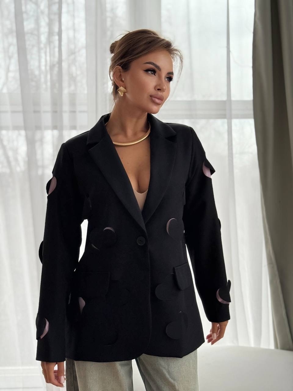 женские пиджаки,пиджак,жакет,жакет женский классический,пиджак оверсайз жакет блейзер