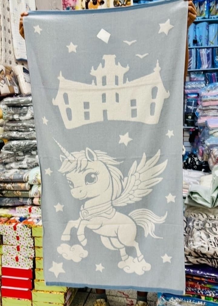 полотенце,полотенца махровая,полотенца для ванной,детские полотенца,полотенце для ванной комнаты