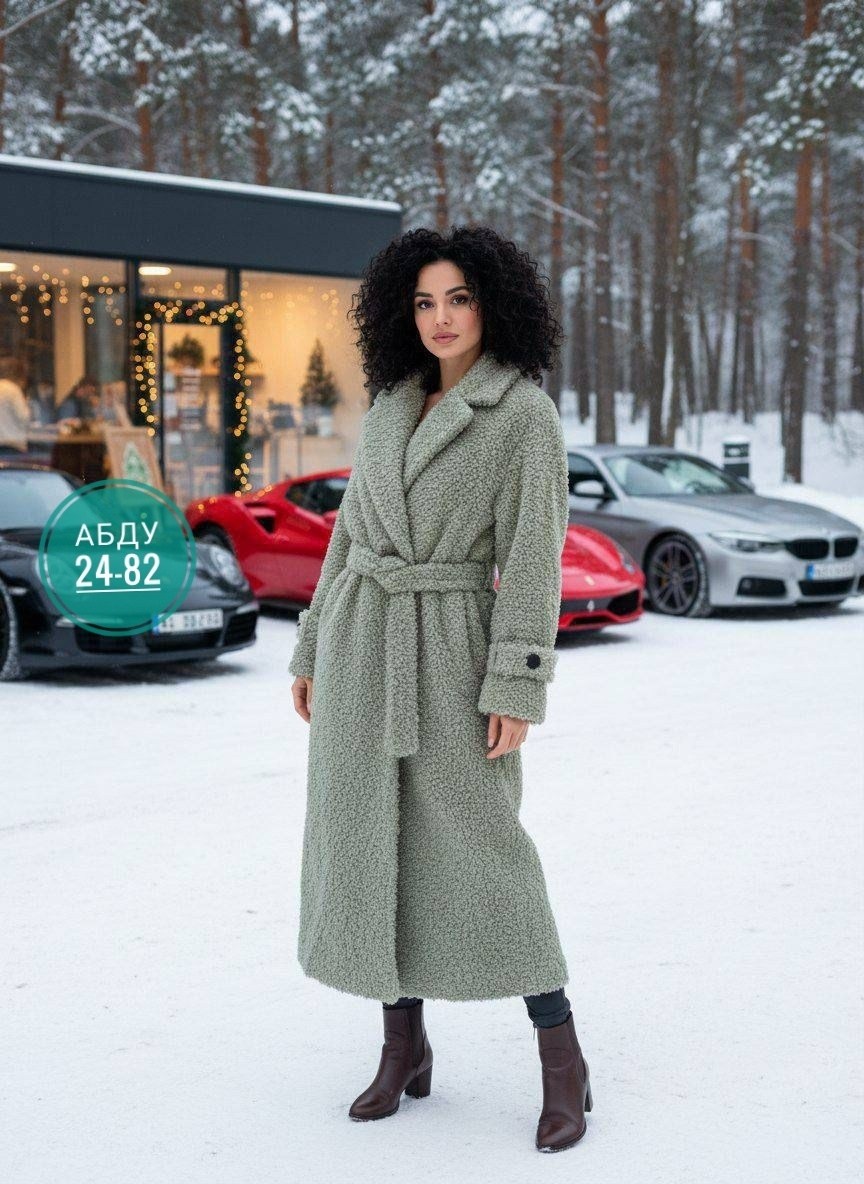 стильное пальто,меховое пальто,шуба пальто,пальто,женская шуба