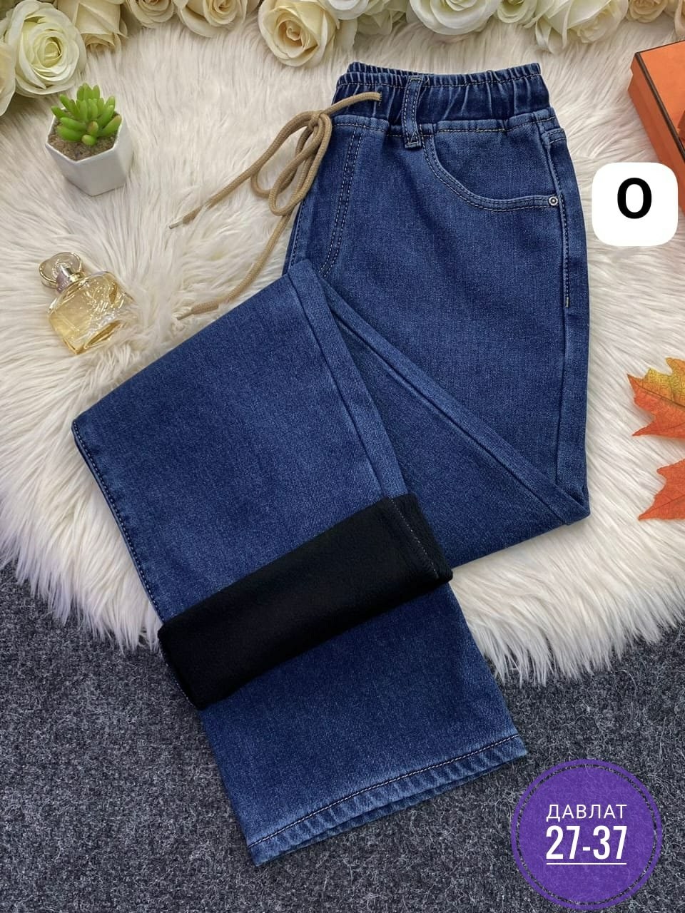 женские джинсы,джинсы,брюки джинсы,джинсы модные,одежда джинсы