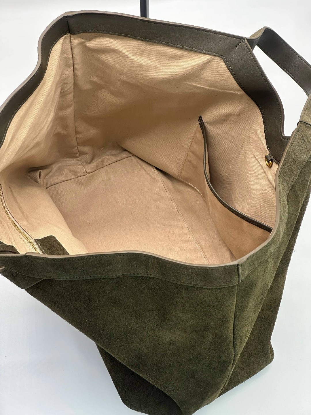 замшевая сумка,замшевый шоппер,сумка женская натуральная замша,сумка из натуральной замши,брендовые сумочки