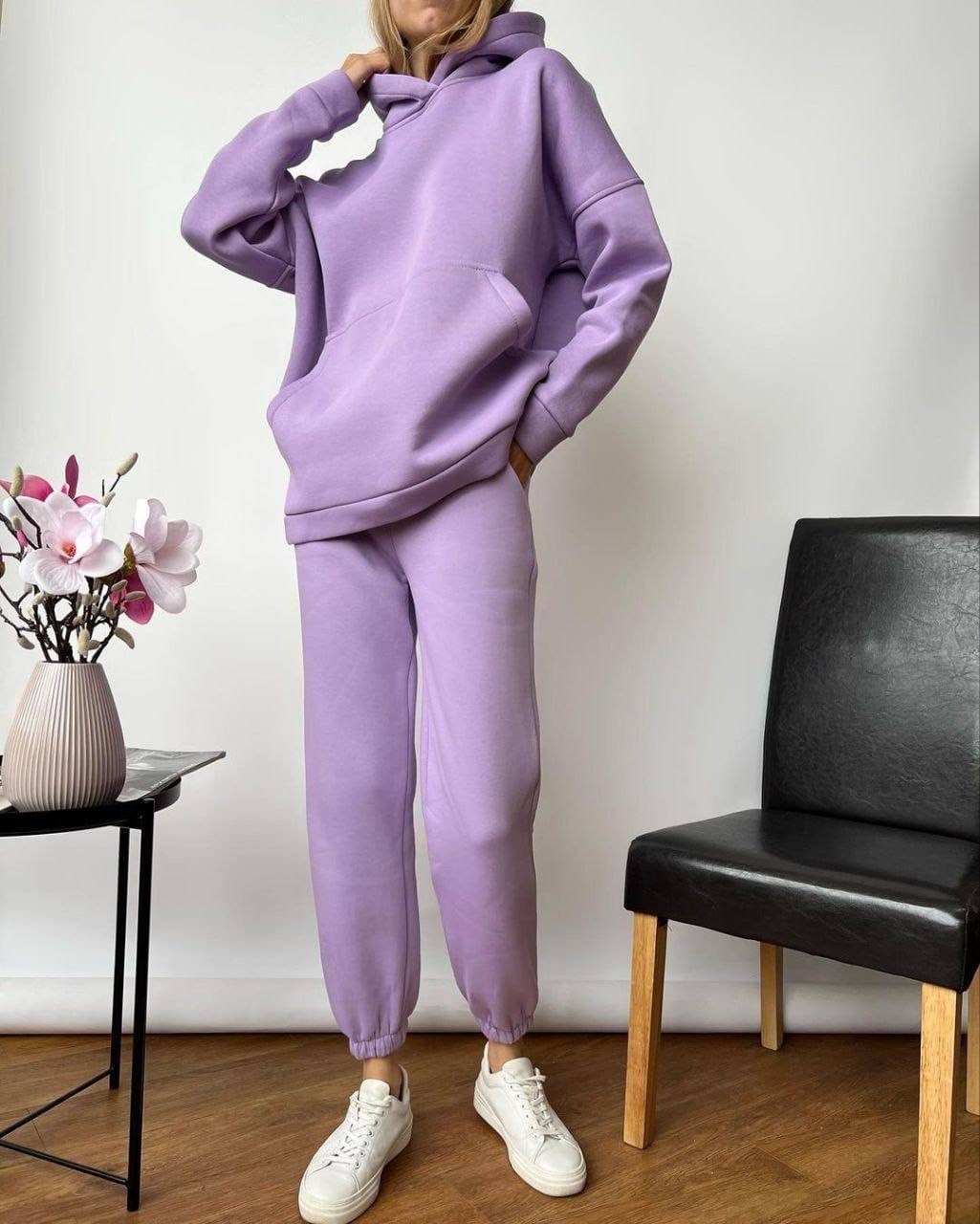 женский костюм на флисе,костюм женский теплый флисовый с начесом,спортивный женский костюм на флисе,cпортивный костюм женский теплый,спортивный костюм с начесом женский