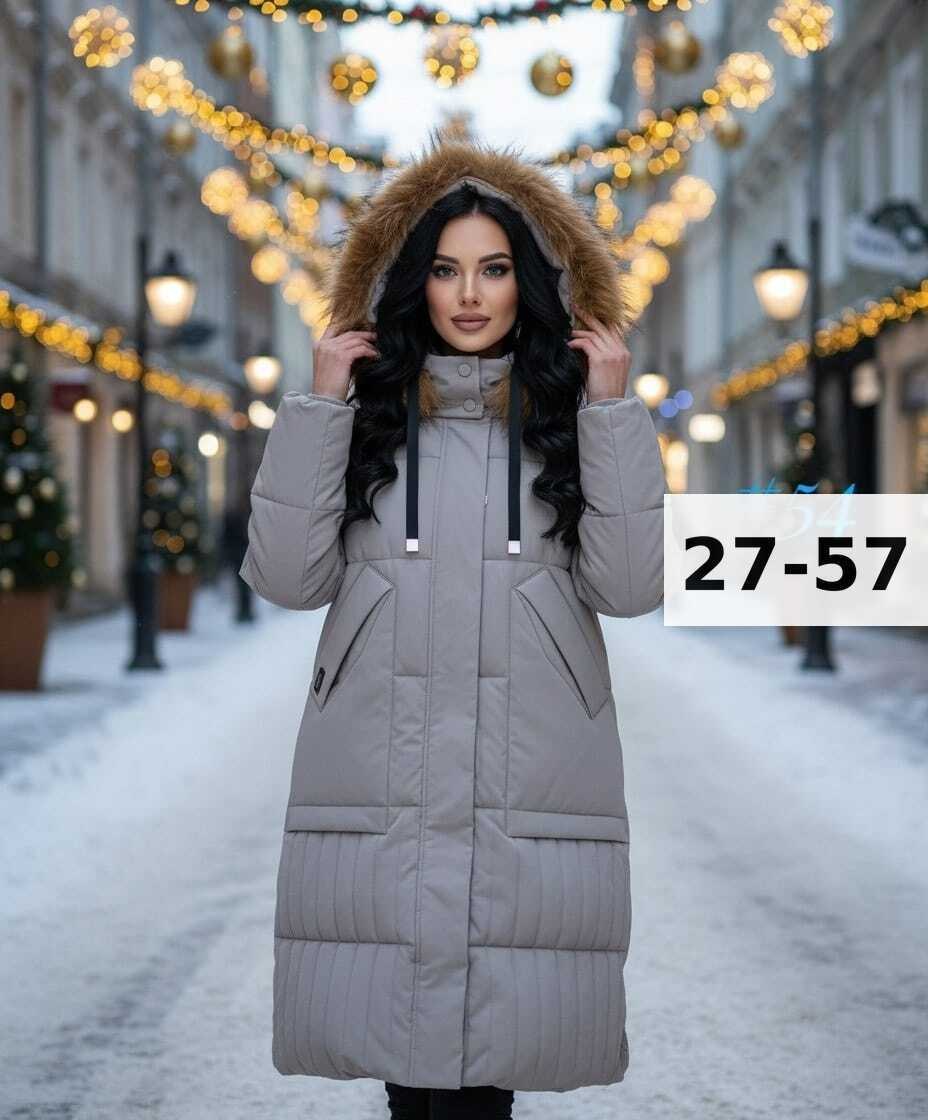 куртка зимняя женская,куртка зимняя,женская куртка,пуховик парка,куртка пуховик