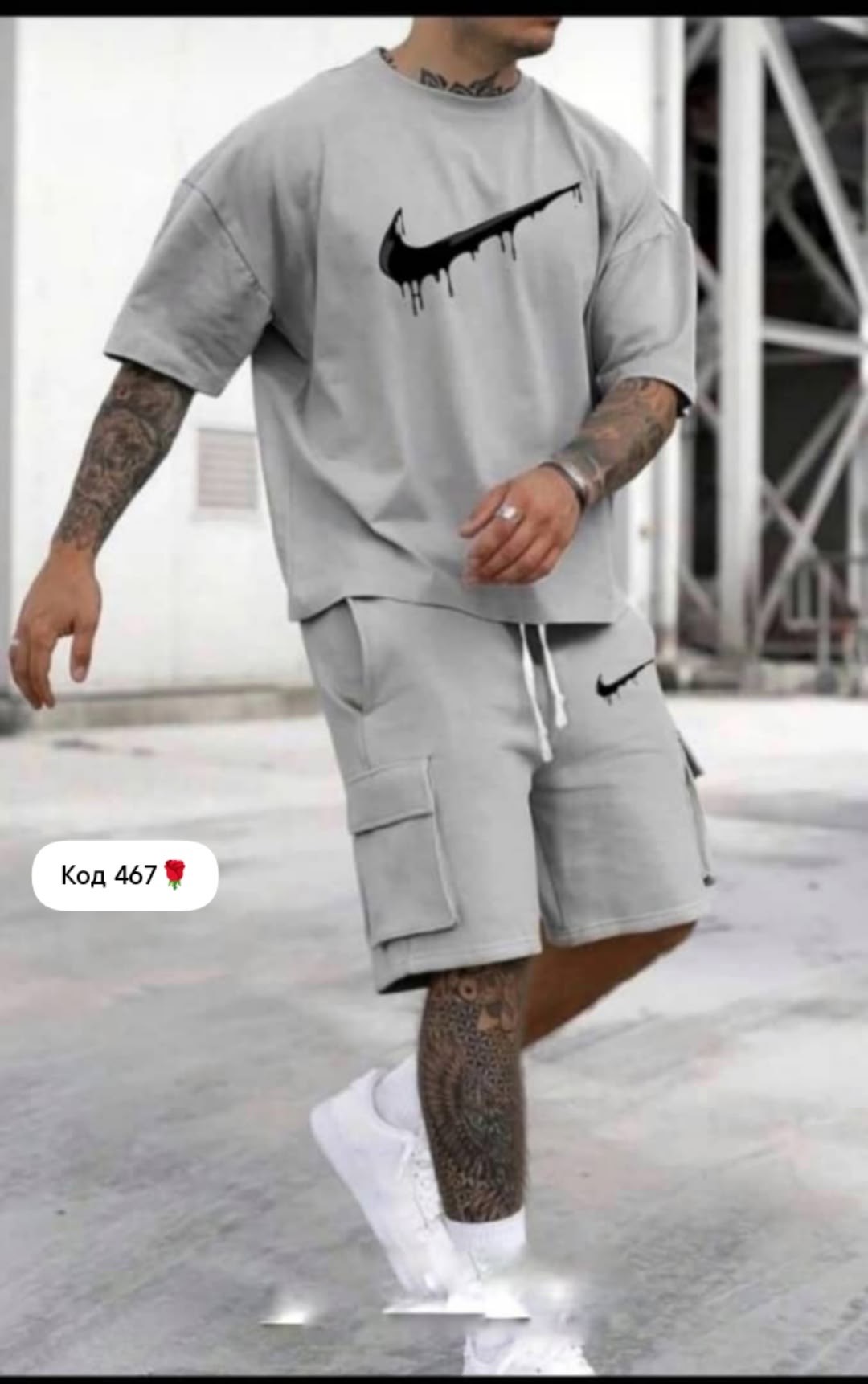 костюм шорты и футболка мужская оверсайз,костюм спортивный с шортами и футболкой,костюм спортивный летний с футболкой и шортами,мужской спортивный костюм с шортами и футболкой,спортивные костюмы