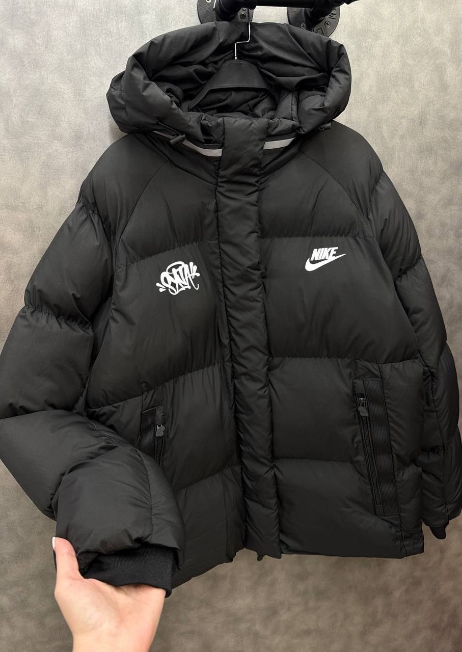 куртка nike зимняя,мужской пуховик nike,зимняя куртка,куртка зимняя мужская,куртка пуховик