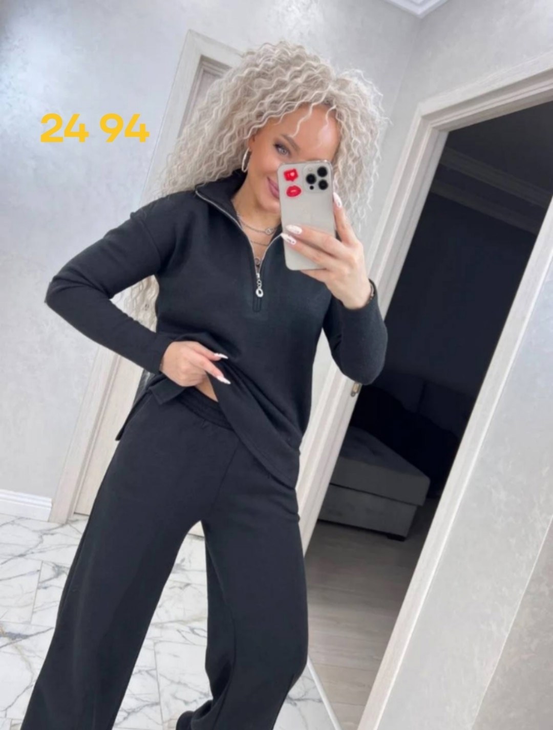 костюм двойка,женские костюмы,стильные женские костюмы,костюм двойка кашемир,костюм двойка вельвет