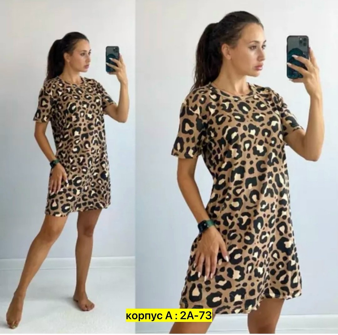 туника хб женская,платье домашнее женское,туника женская,туника женская домашняя,платье женское летнее повседневное