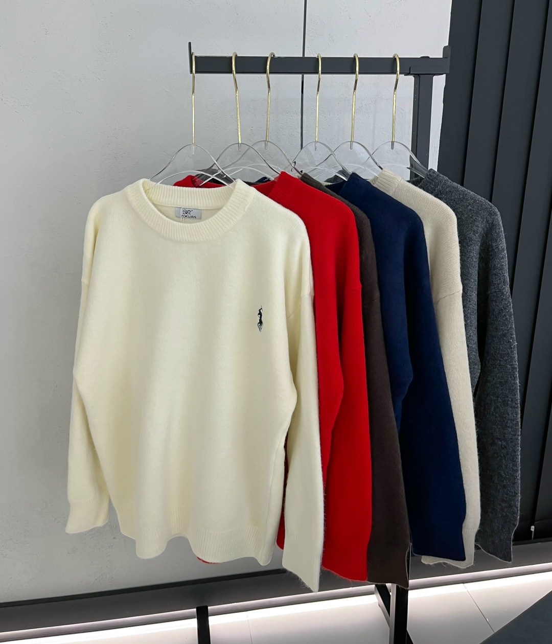 женская кофта,кофта кашемир,свитер,свитер кашемир,женский свитер