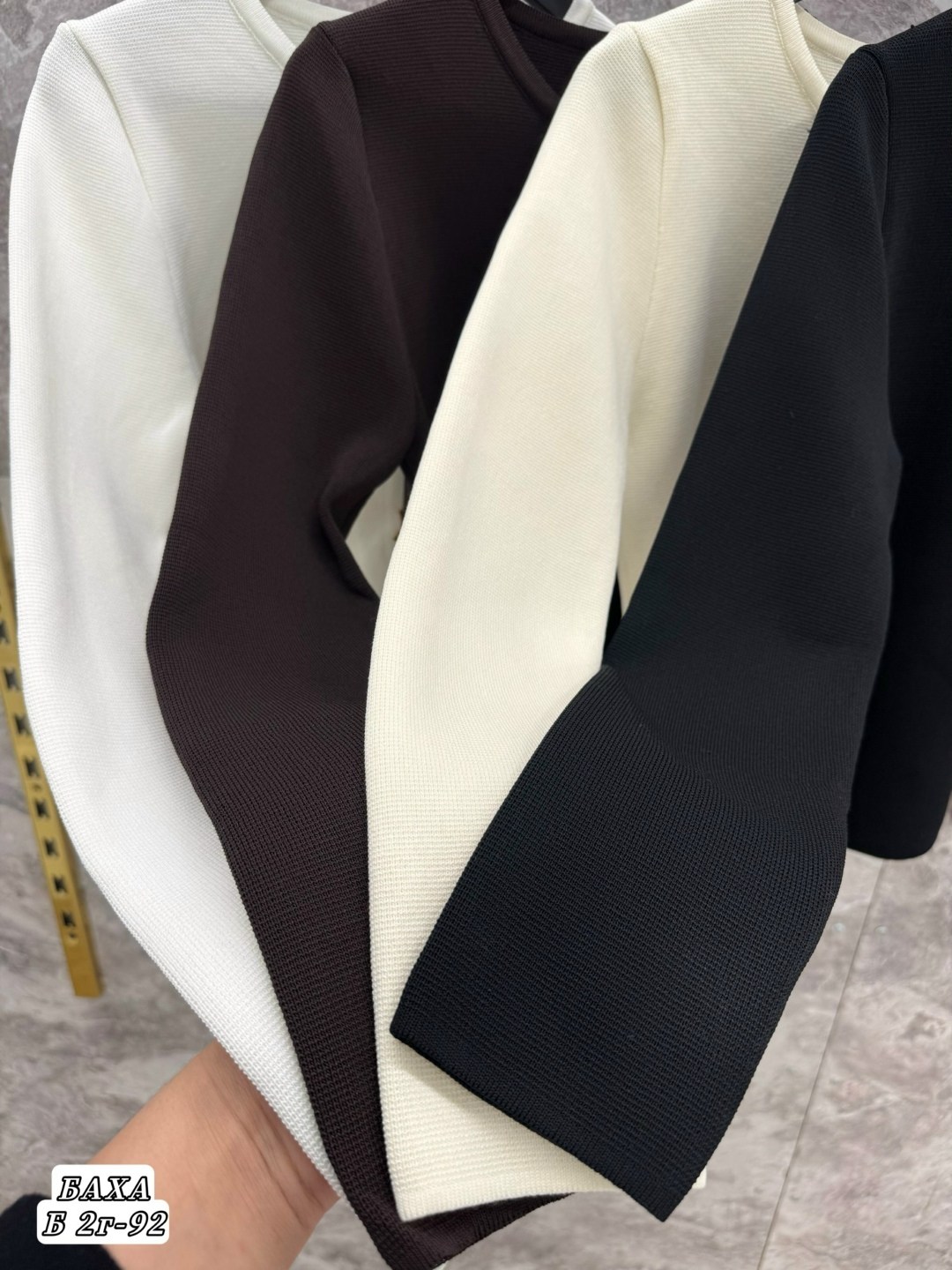 джемпер со звездами,женская кофта,кофточка,джемпер,вязаные свитера