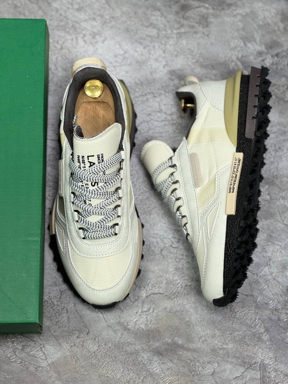 кроссовки lacoste мужские,кроссовки lacoste,мужские кроссовки,мужские кроссовки lacoste elite active 41-45,мужская