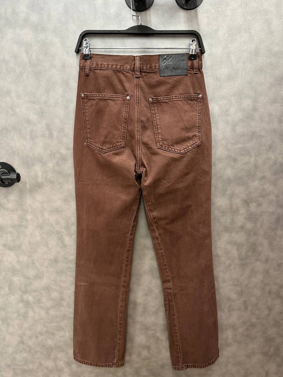 повседневная куртка,куртка меховая мужская,мужская мода,мужская уличная одежда,кожаная куртка