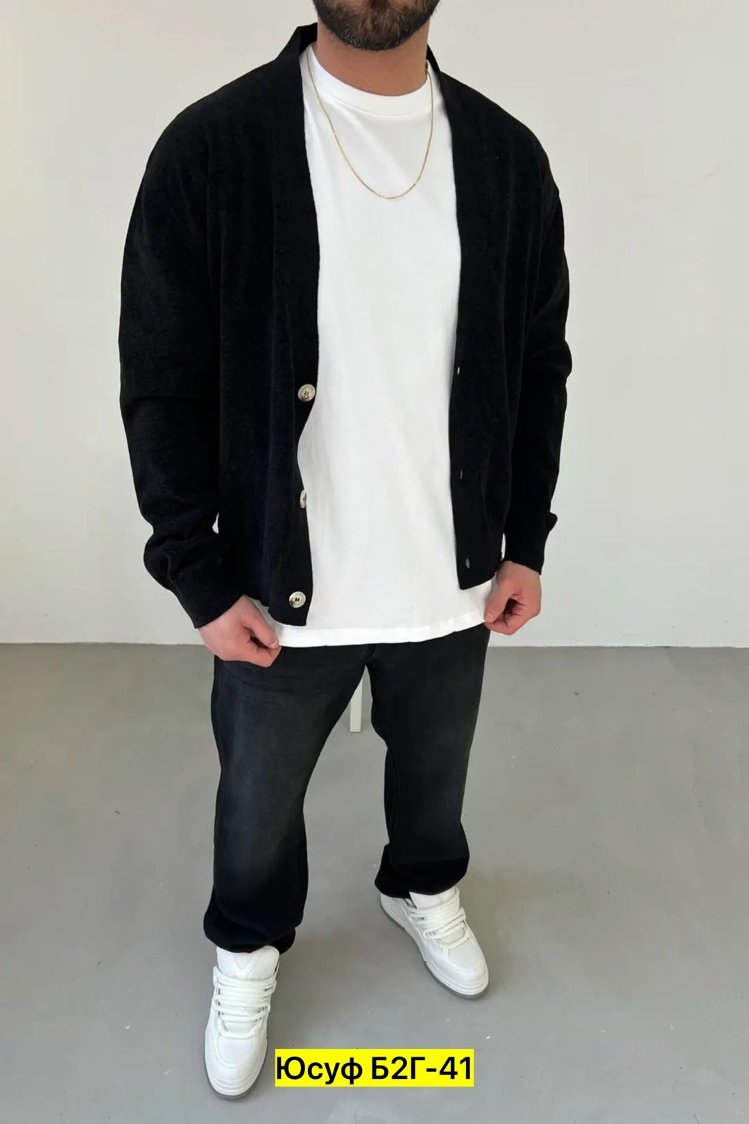 флисовый костюм мужской,костюм на флисе мужской,флисовые костюмы,спортивный костюм мужской на флисе,костюм флисовый