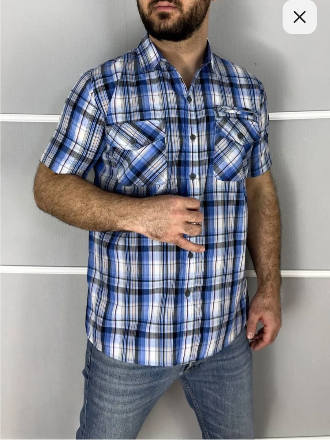 мужская рубашка,рубашка мужская рубашки мужские,рубашка с короткими рукавами,рубашка мужская летняя,рубашка