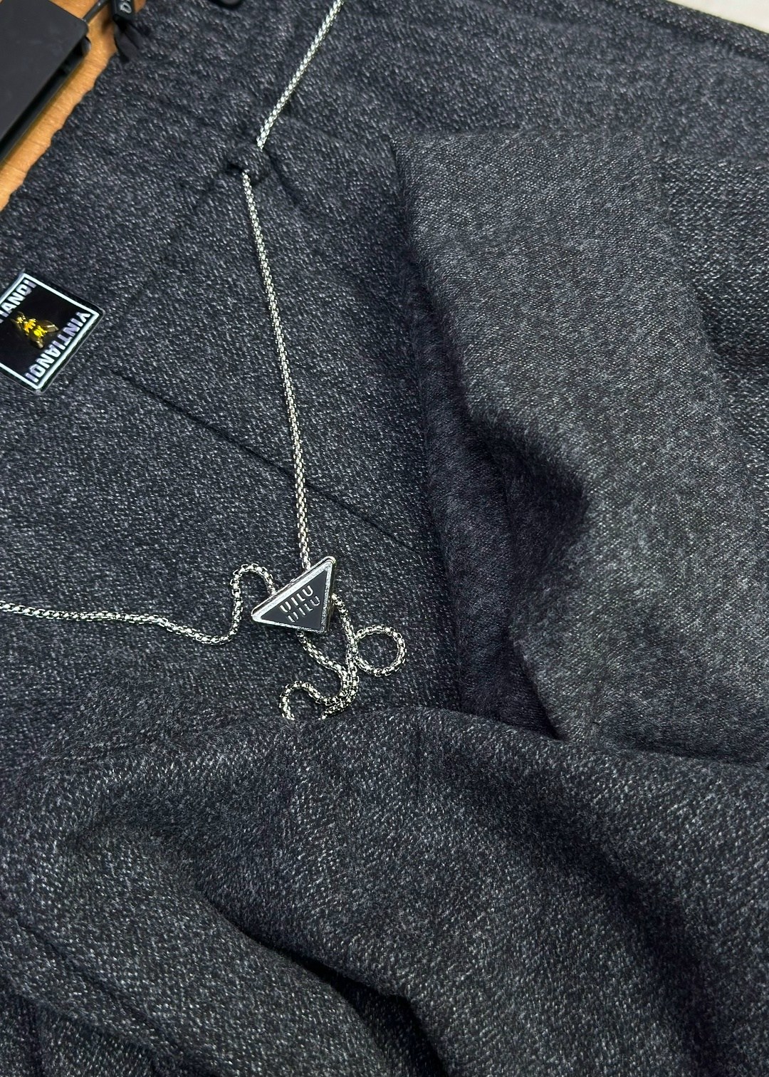 женский брюки,кардиган женский,кофта женская,кардиган,джемпер кардиган