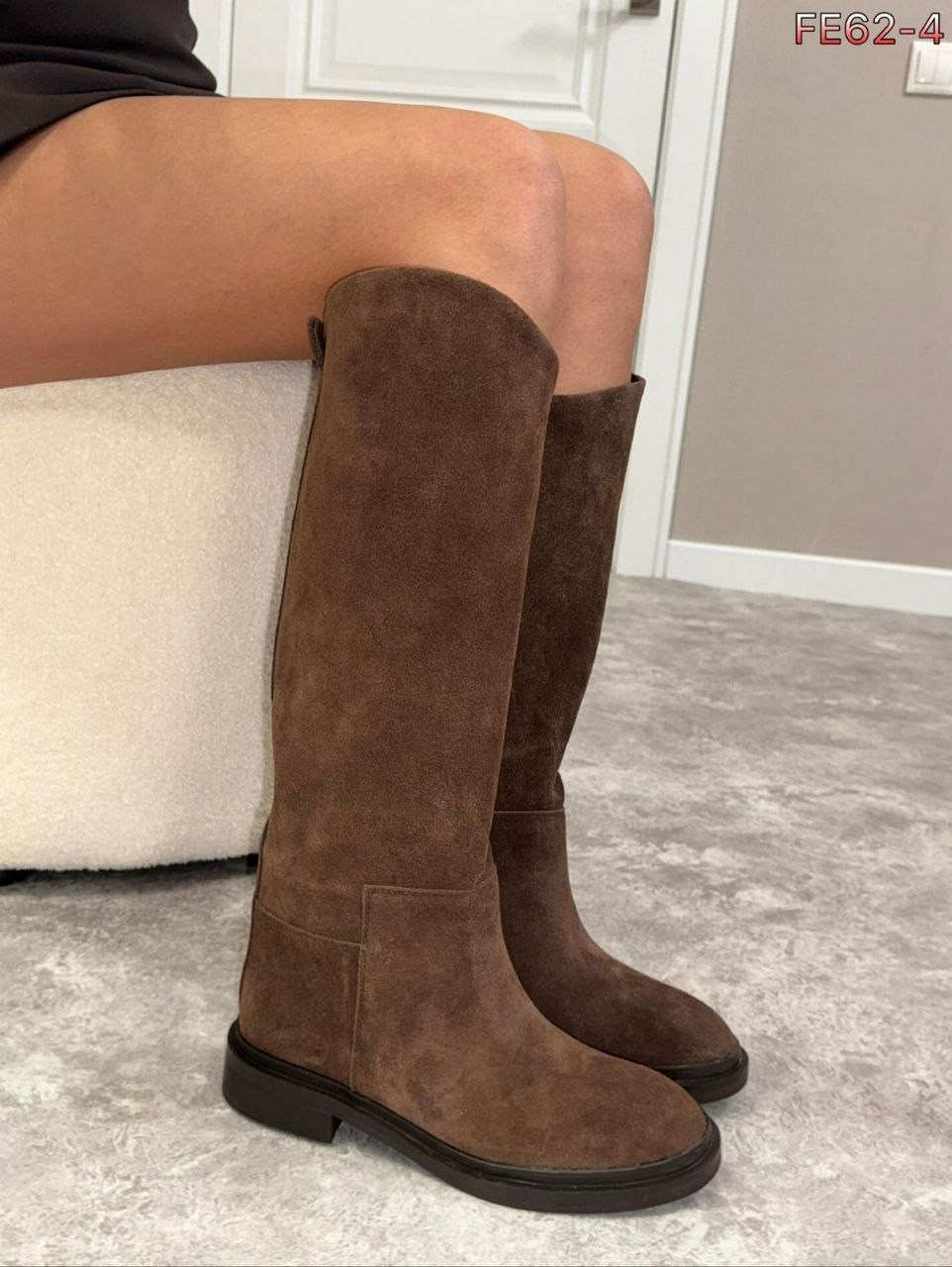 распродажа сапоги,сапоги демисезонные,сапоги высокие,женские сапоги,сапоги замшевые