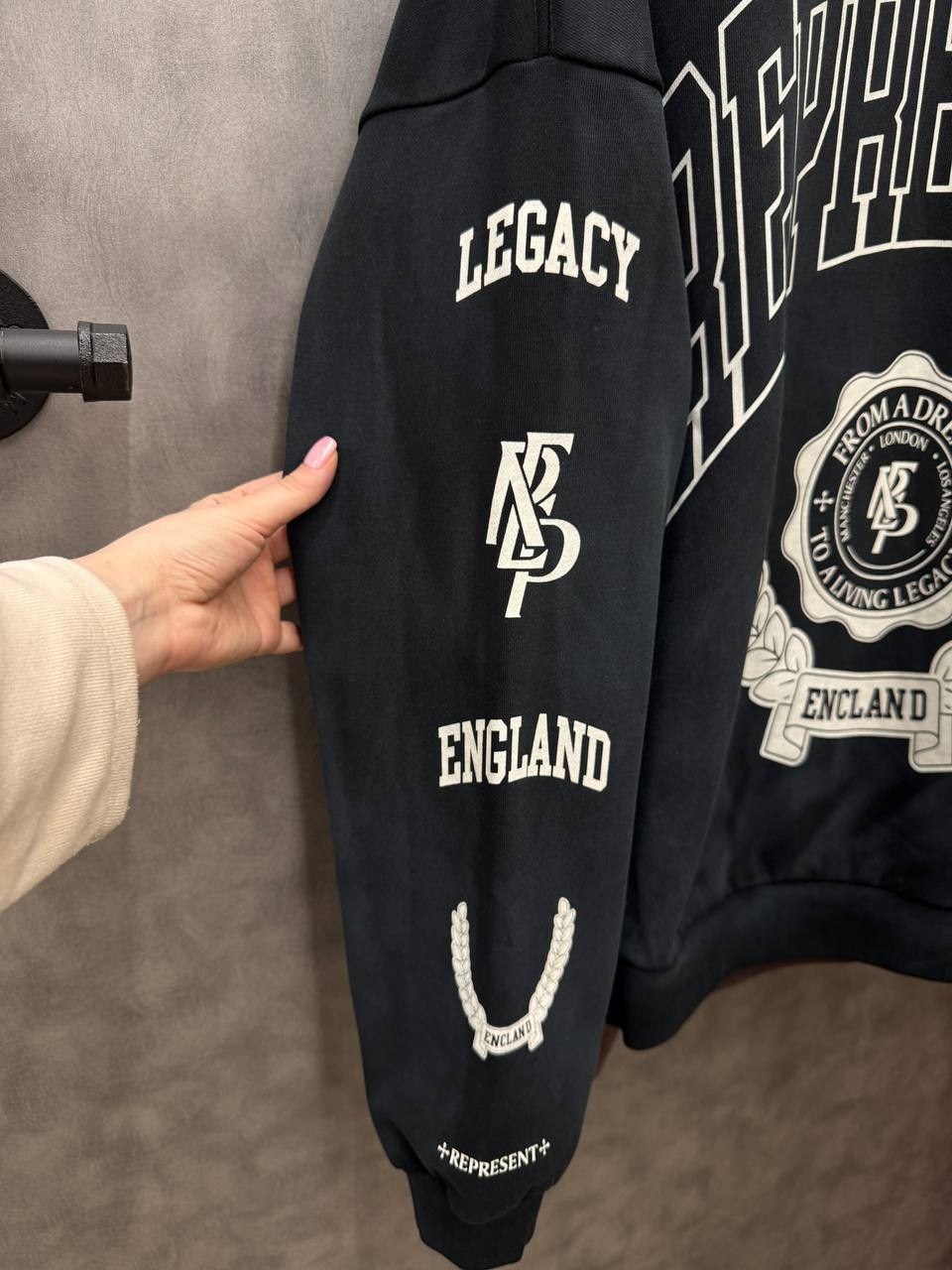 толстовка,худи толстовка,толстовка мужская,свитшот мужская