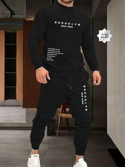 мужские спортивные костюмы,мужской повседневный спортивный костюм,спортивные костюм,мужской костюм двойка,спортивный костюм мужской спортивный костюм