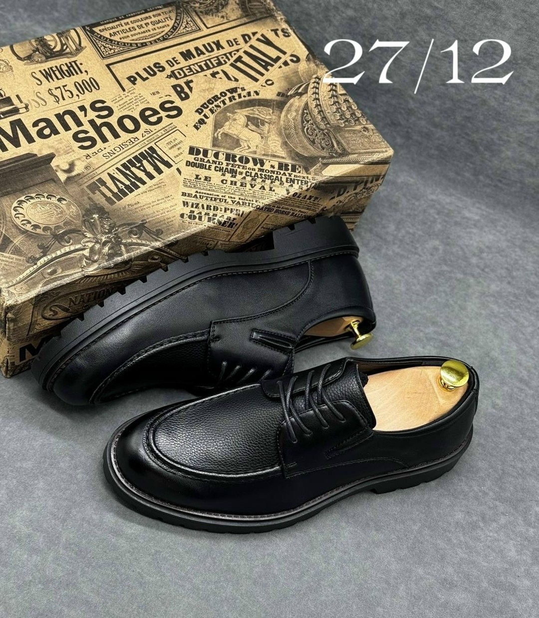 ,туфли мужские,туфли мужскиe из натуральной кожи,мужская ,кожаная  мужская