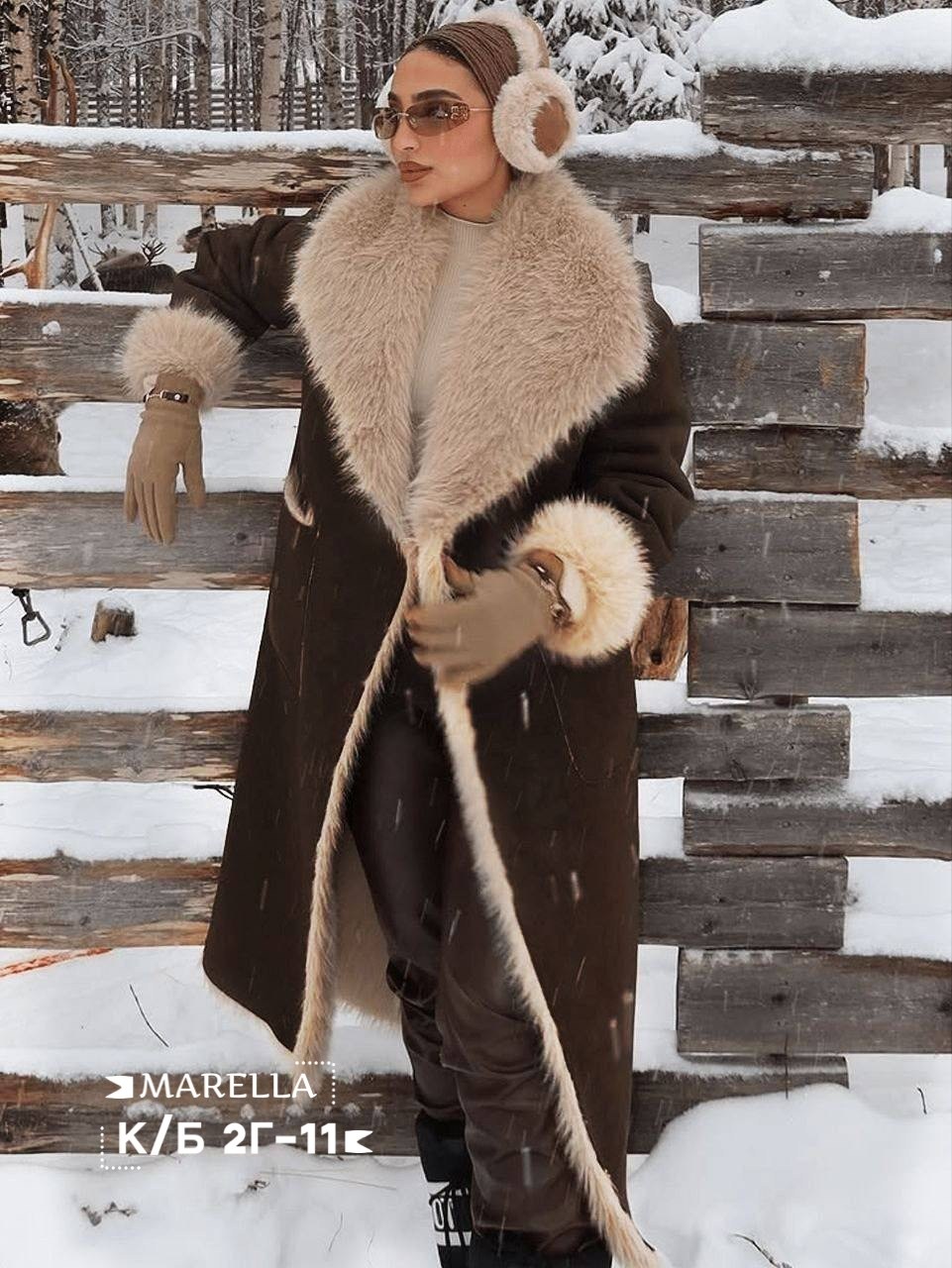 пальто из искусственного меха,пальто дубленка,пальто из овчины,шерстяное пальто,меховое пальто