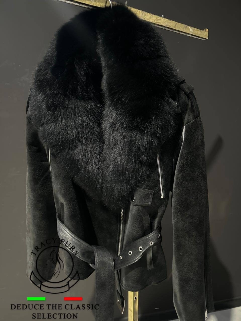 дубленка женская,дубленка с натуральным мехом,дубленка,стильная дубленка,короткая дубленка