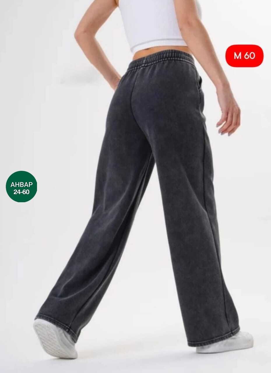 женские штаны,штаны варенки,брюки спортивные широкие палаццо,штаны брюки женские,штаны широкие