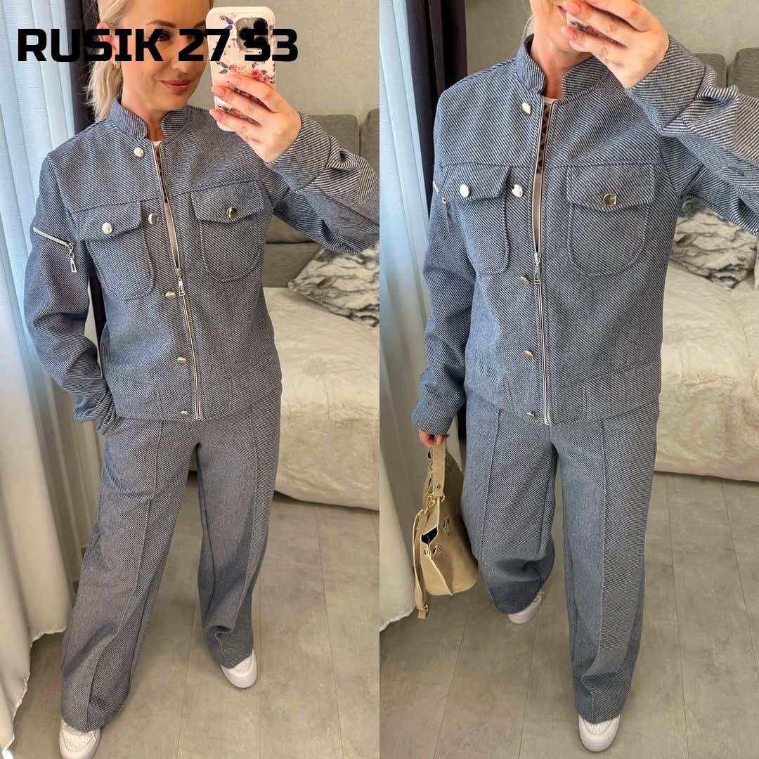 брючный костюм,женский костюм двойка,женский костюм,брючный костюм женский,женский брючный костюм двойка