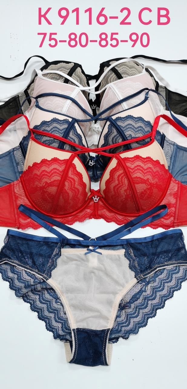 женский комплект нижнего белье,нижнее белье оптом,комплект женских,женская нижнее белье,трусы женские комплект