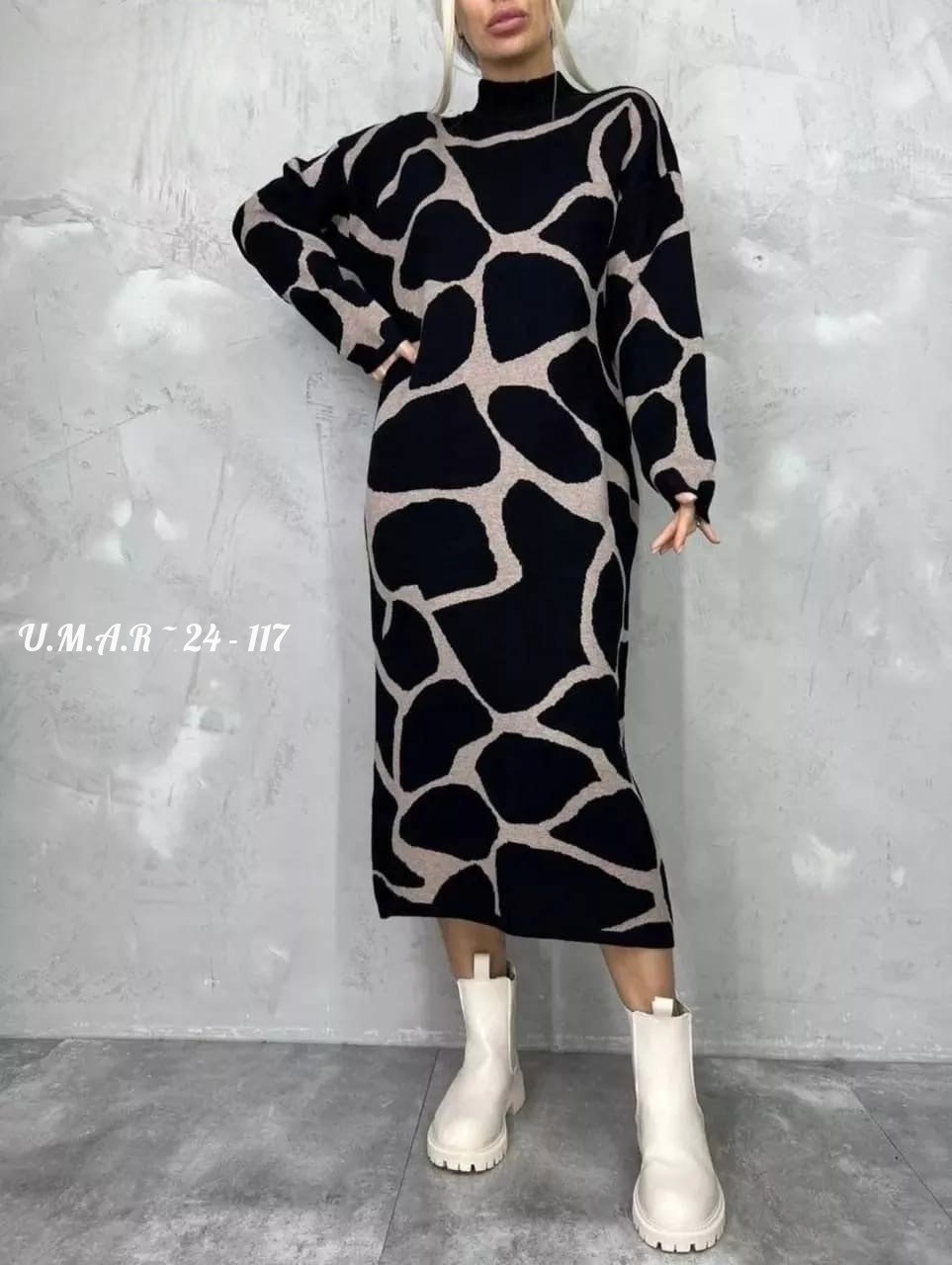 вязаное женское платье,платье женское теплое длинное оверсайз,платье вязаное длинное,теплое вязаное платье,платье женское теплое длинное