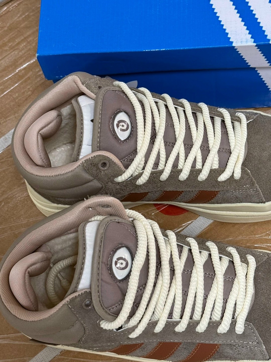 кроссовки зимние adidas campus,зимние кроссовки adidas campus high,кроссовки adidas campus,кроссовки зимние adidas campus женские,кроссовки adidas