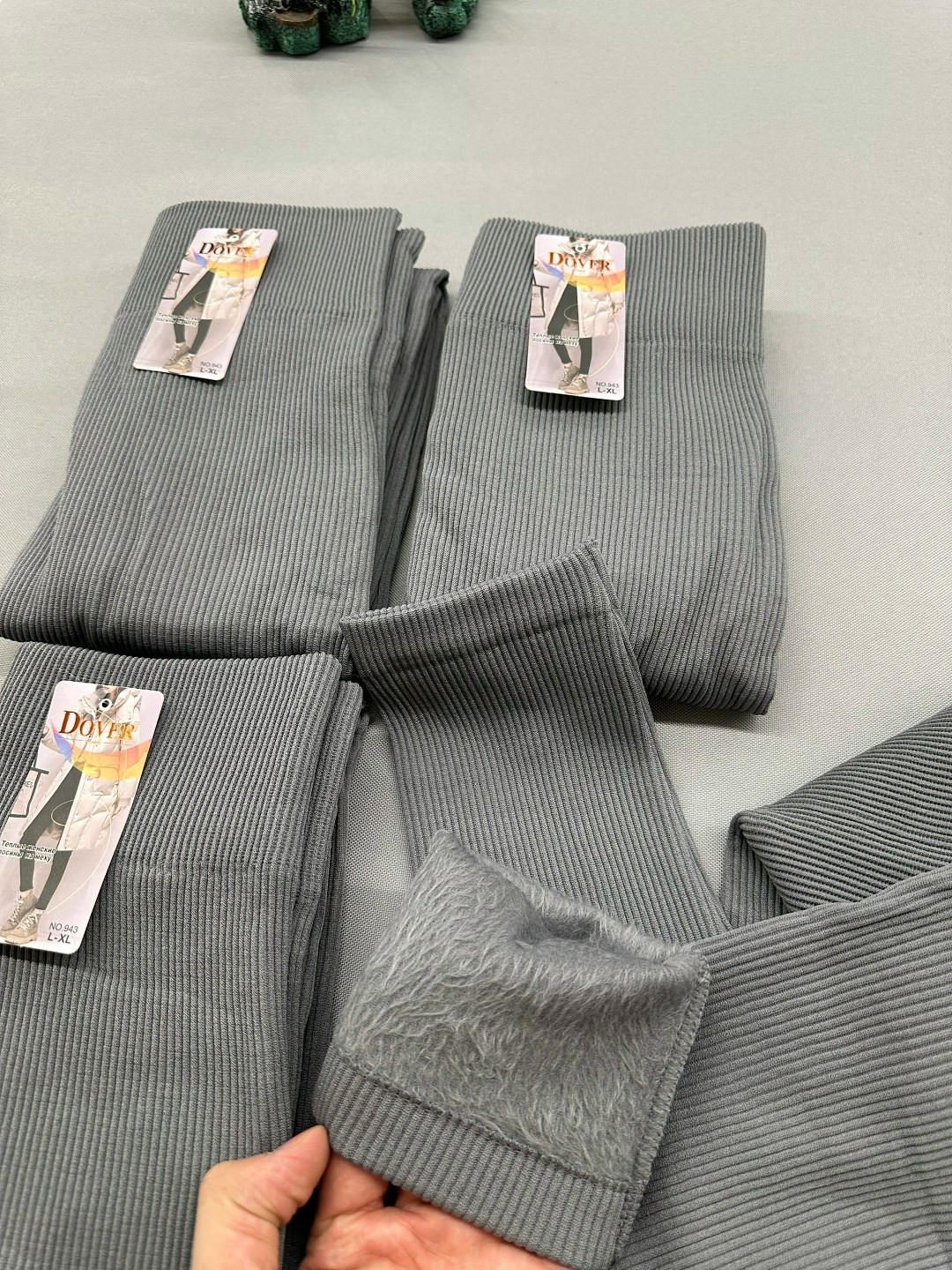 леггинсы,женские легинсы,женские леггинсы,лосины,леггинсы для девочек