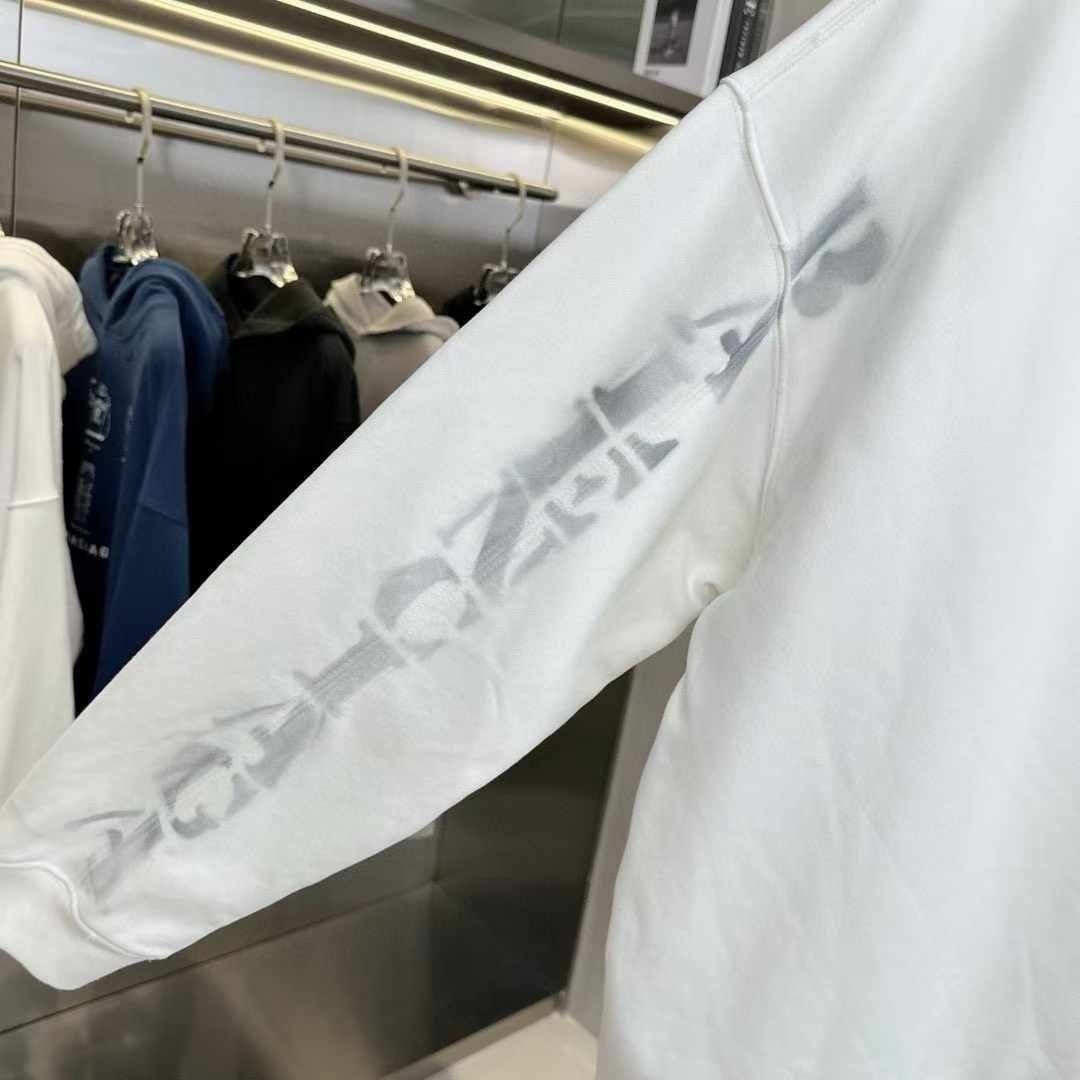 толстовки свитшот,классический свитшот,свитшот женская,брендовые свитшоты,мужские свитшоты